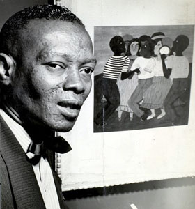File:Heitor dos Prazeres-1961.jpg