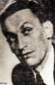 File:Aleksander-Rymkiewicz.jpg