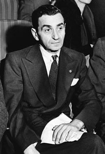 File:Irving-Berlin-NYWTS.jpg
