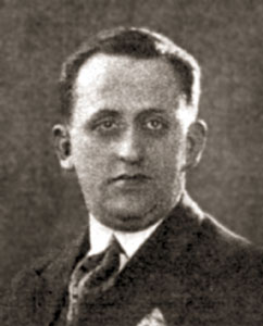 File:Jakub-Kagan.jpg