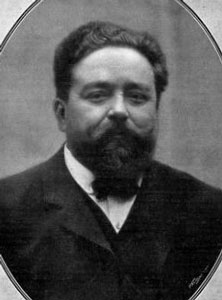 File:Isaac-Albeniz.jpg