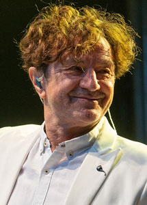 File:Goran-bregovic.jpg