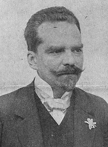 File:Ignacy-Nikorowicz.jpg