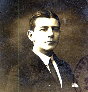 File:Henryk-Hossiason.jpg