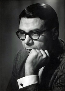 File:Ariel-Ramirez.jpg