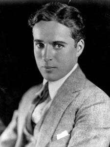 File:Charlie-Chaplin.jpg