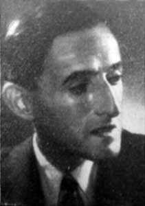 File:Alfred-Gradstein.jpg