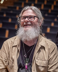 File:Gustavo-Santaolalla300.jpg