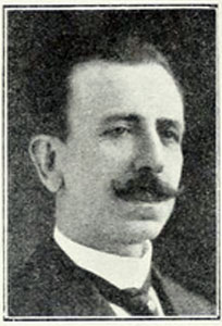 File:Gerardo-Grasso.jpg