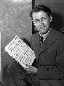 File:Franz-Steininger1935.jpg