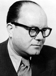File:Fred-Raymond.jpg