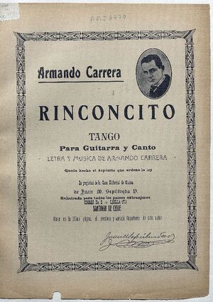Rinconcito-armando-carrera.jpg