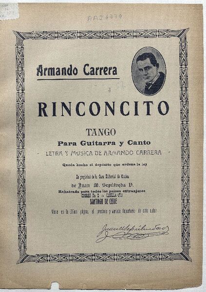 File:Rinconcito-armando-carrera.jpg