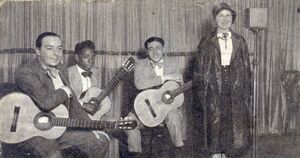 Gregorio rivero 01.jpg