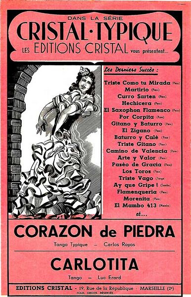 File:Corazon-de-piedra-sheetmusic-carlosroyos.jpg