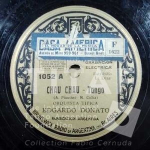 Etiqueta brunswick-TITAF-T-0011379.jpg