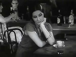 Tango-film-pix02.jpg