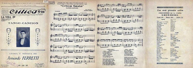 File:Critica-sexta-partitura.jpg