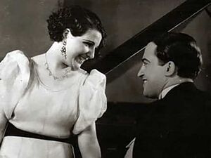 Tango-film-pix01.jpg