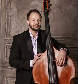 Ilya-Alpeev-solotango.jpg