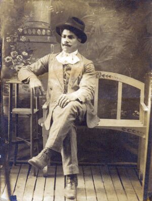 Silvio killian 1273.jpg