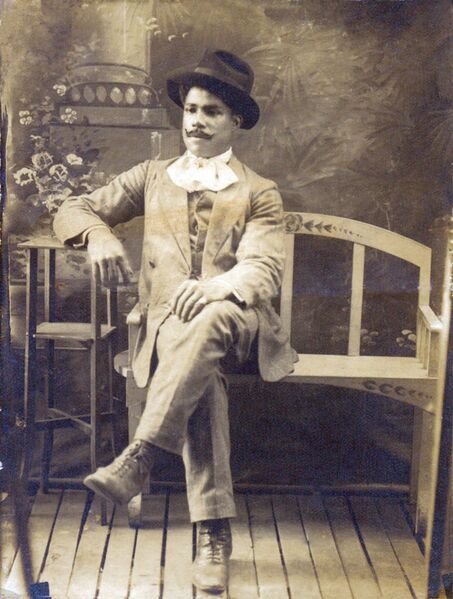 File:Silvio killian 1273.jpg
