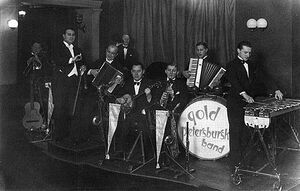 Artur-Gold-orchestra.jpg