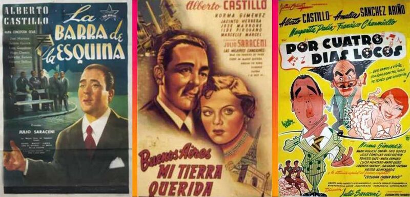 File:ALBERTO-CASTILLO-la-barra-de-la-esquina-Mi-buenos-aires-querida-por-4-dias-locos-1950-1953.jpg