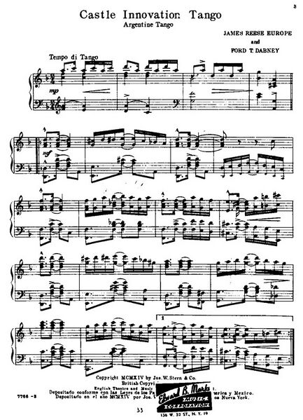 File:Sheet-music-TITAF-T-0011353.jpg
