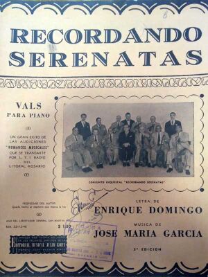 TITAF-T-0013417-partitura-recordando-serenatas.jpg