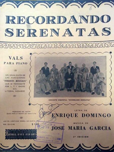 File:TITAF-T-0013417-partitura-recordando-serenatas.jpg