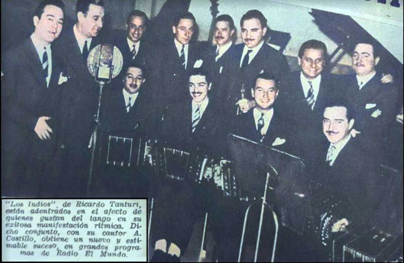 File:Alberto-castillo-ricardo-tanturi-los-indios-radio-el-mundo.jpg