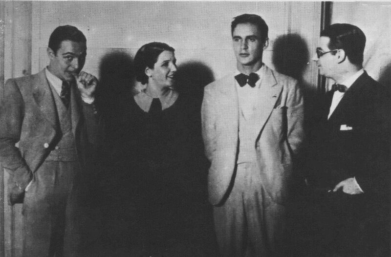 File:Malerba-Libertad Lamarque-D Alvarez-Antonio Rodio-1935.jpg