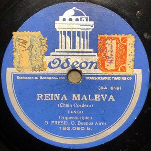 TITAF-T-0013432-shellac-fresedo-reinamaleva.jpg