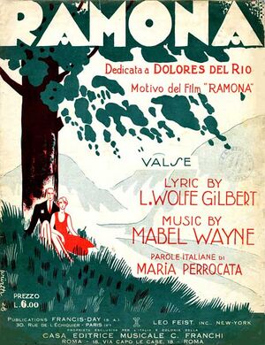 TITAF-T-0007364-Ramona-sheetmusic01.jpg