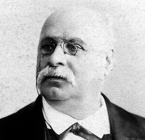 Emil-Waldteufel.jpg