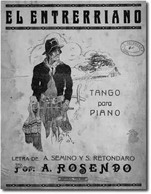 TITAF-T-0005272-el-entrerriano-sheetmusic01.jpg