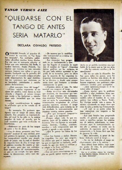 File:Fresedo-articulo-tango-vs-jazz.jpg