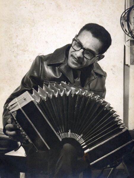 File:Norberto ismael posadas 0647.jpg