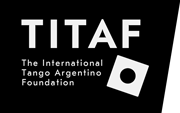 TANGOWIKI-TITAF